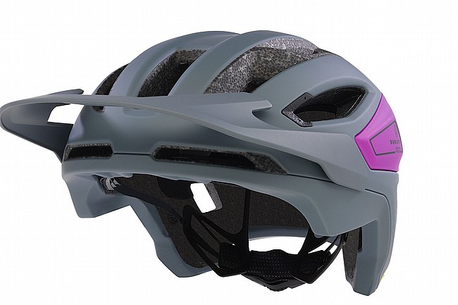 Oakley DRT3 MIPS MTB Helmet 