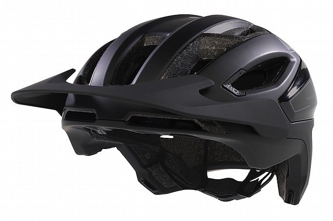Oakley DRT3 MIPS MTB Helmet 