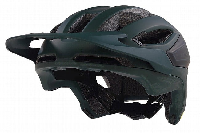Oakley DRT3 MIPS MTB Helmet 