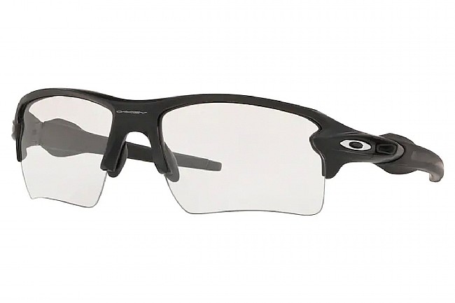 Oakley Flak 2.0 XL Sunglasses 