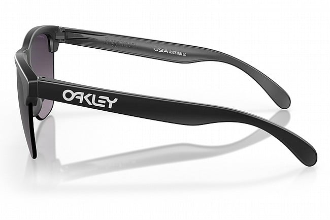 Oakley Frogskins Lite Sunglasses 