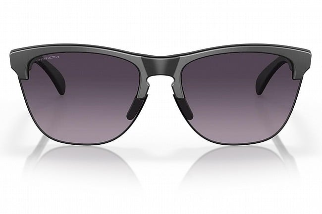 Oakley Frogskins Lite Sunglasses 