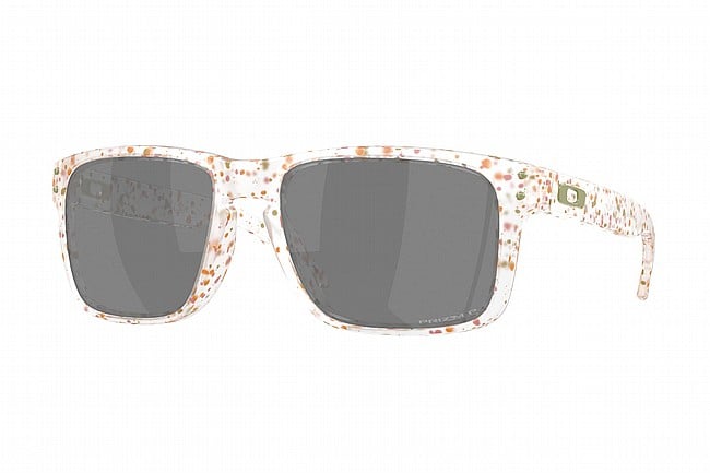 Oakley Holbrook Sunglasses 
