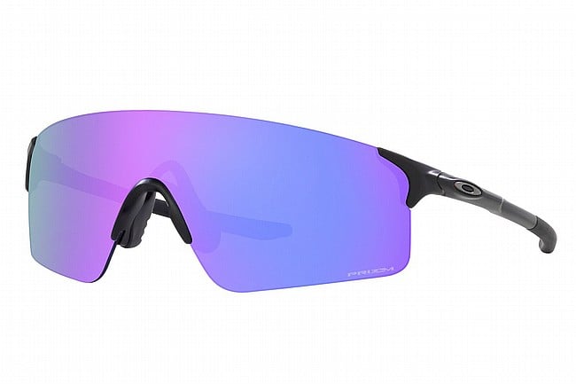 Oakley EVZero Blades Sunglasses 