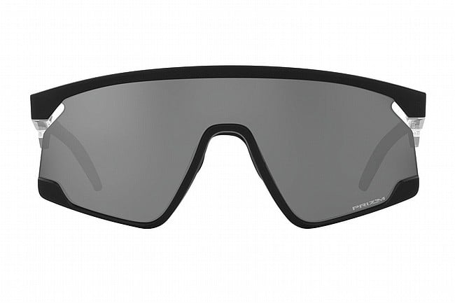Oakley BXTR Sunglasses 