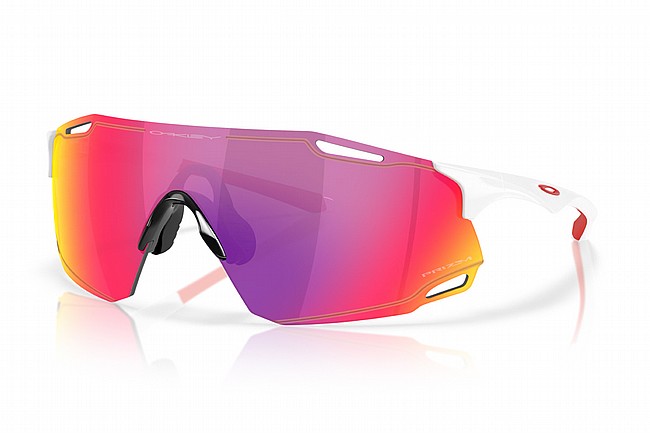 Oakley Cybr Dyno Sunglasses  