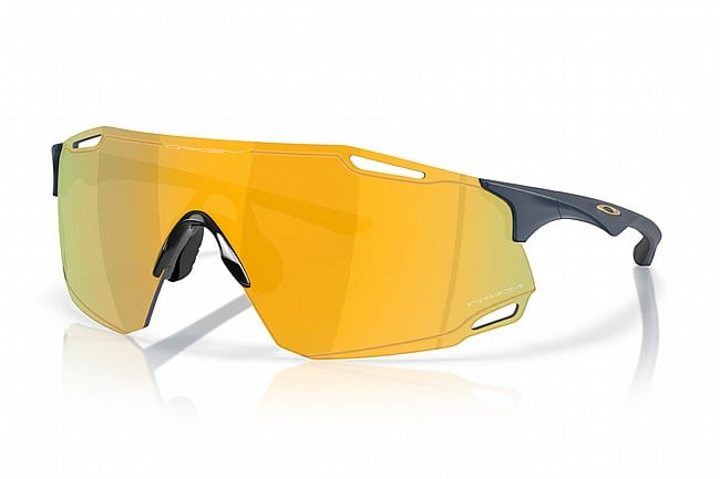 Oakley Cybr Dyno Sunglasses  