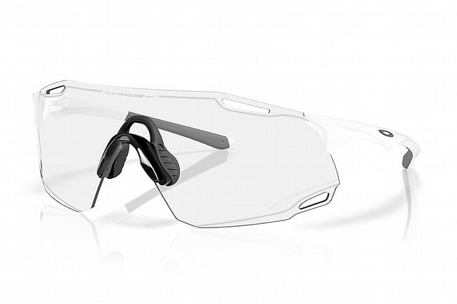 Oakley Cybr Dyno Sunglasses  