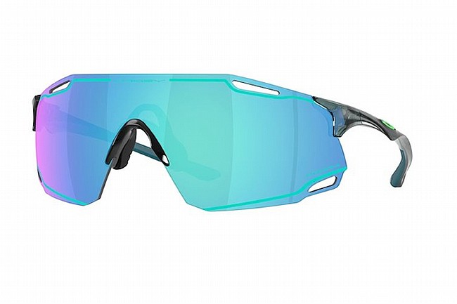 Oakley Cybr Dyno Sunglasses  