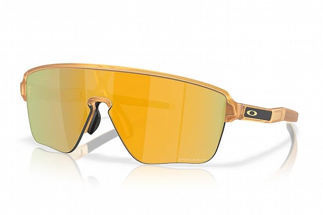 Oakley Corridor SQ Sunglasses 