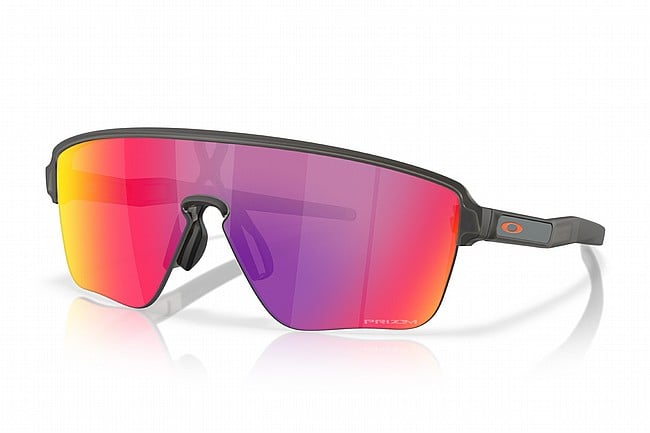 Oakley Corridor SQ Sunglasses 