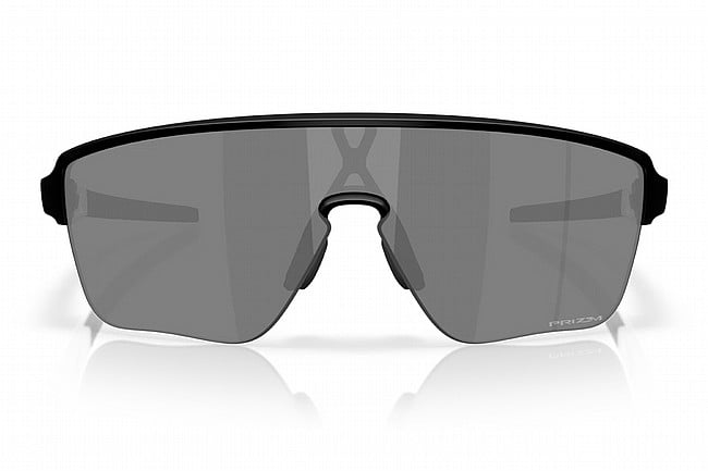 Oakley Corridor SQ Sunglasses 