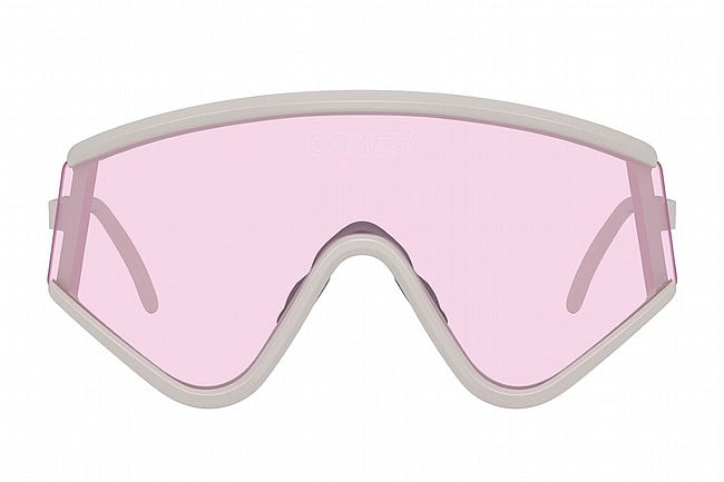 Oakley Eyeshade Limited Edition Sunglasses 