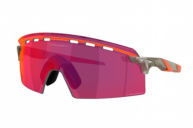 Oakley Encoder Strike Sunglasses 