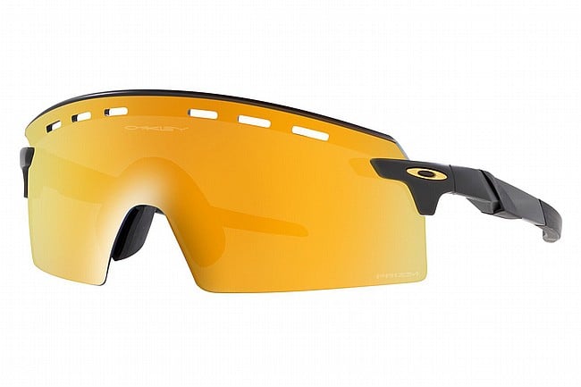 Oakley Encoder Strike Sunglasses 