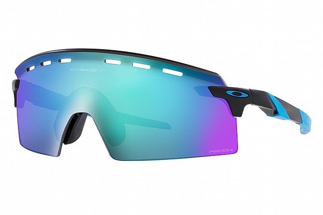 Oakley Encoder Strike Sunglasses 