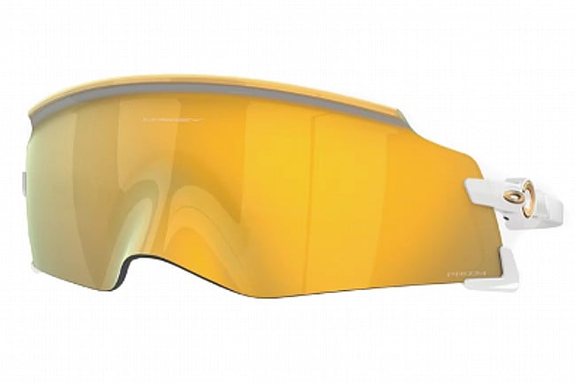 Oakley Kato Cavendish Sunglasses 
