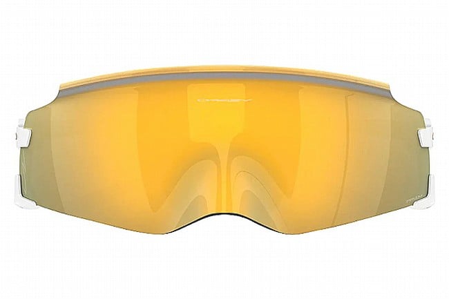 Oakley Kato Cavendish Sunglasses 