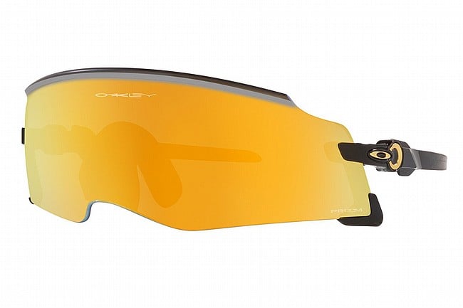 Oakley Kato Sunglasses 2023 