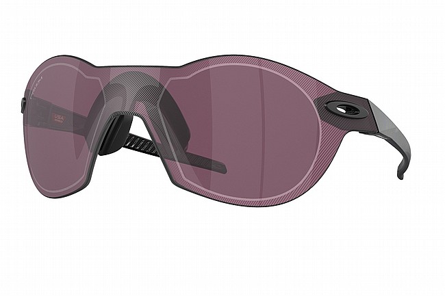Oakley Re:SubZero Sunglasses 