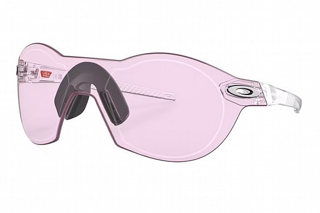 Oakley Re:SubZero Sunglasses 