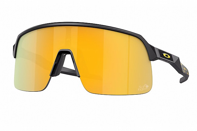 Oakley Sutro Lite TDF Sunglasses 