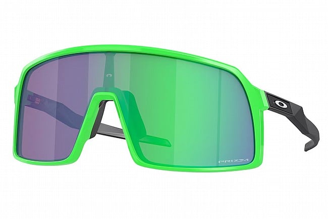Oakley Sutro Limited Edition Sunglasses 