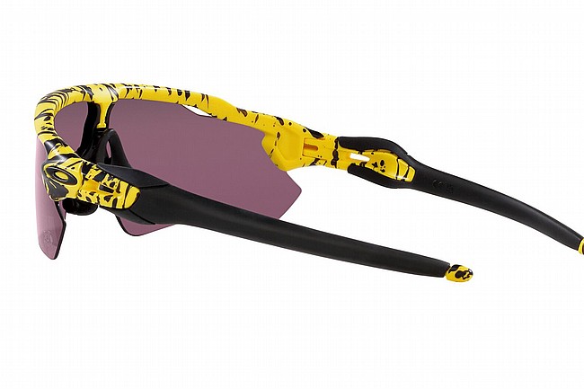 Oakley Radar EV Path TDF Sunglasses 