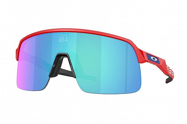 Oakley Sutro Lite Sunglasses 