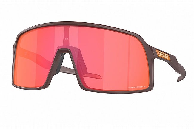 Oakley Sutro Sunglasses [OO9406-0837]