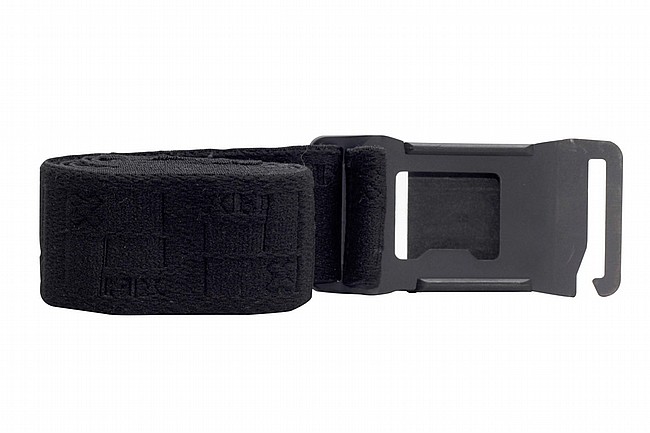 Fix Manufacturing All Out Belt™ 