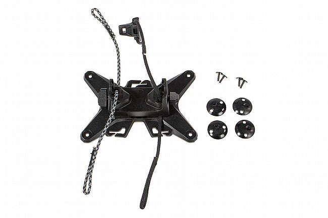Ortlieb Bar-Lock Mounting-Set 