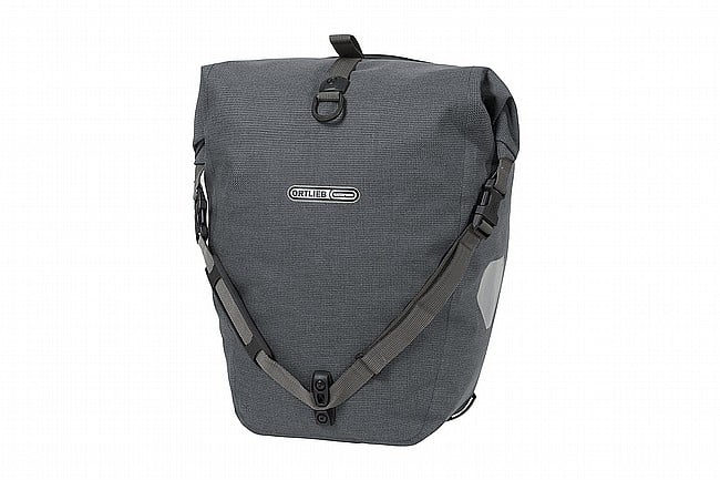 Ortlieb Back-Roller Urban Pannier QL2.1 Single 