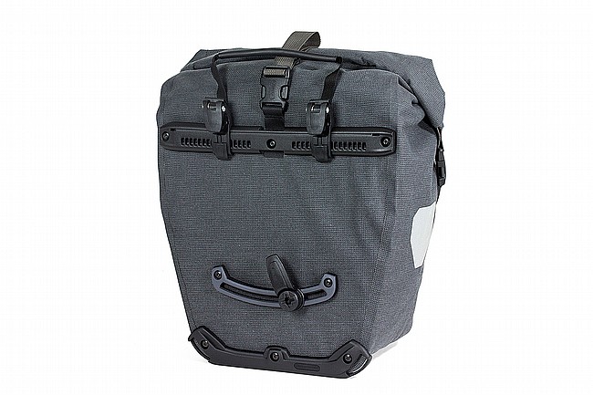 Ortlieb Back-Roller Urban Pannier QL2.1 Single 