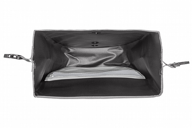 Ortlieb Back-Roller Urban Pannier QL2.1 Single 