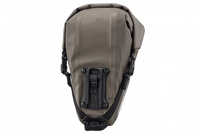 Ortlieb Saddle-Bag  Dark Sand - 4.1L