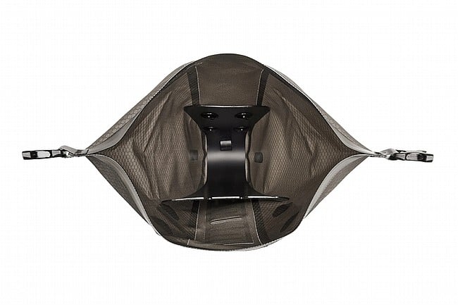 Ortlieb Saddle-Bag  Dark Sand - 4.1L