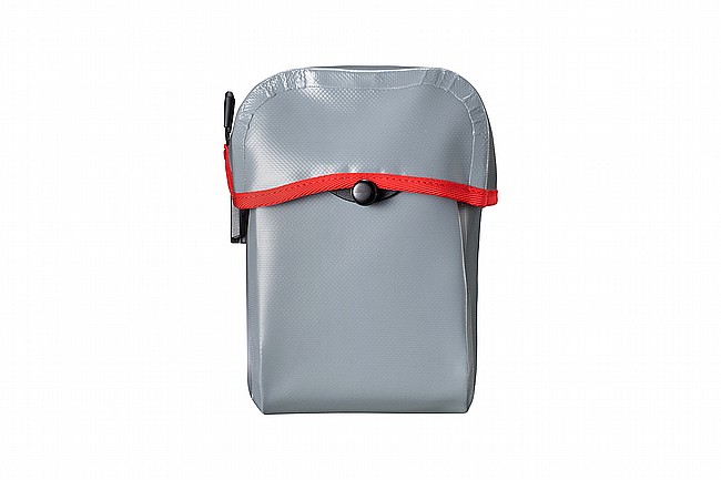 Ortlieb 2022 Ultimate Original Handlebar Bag 