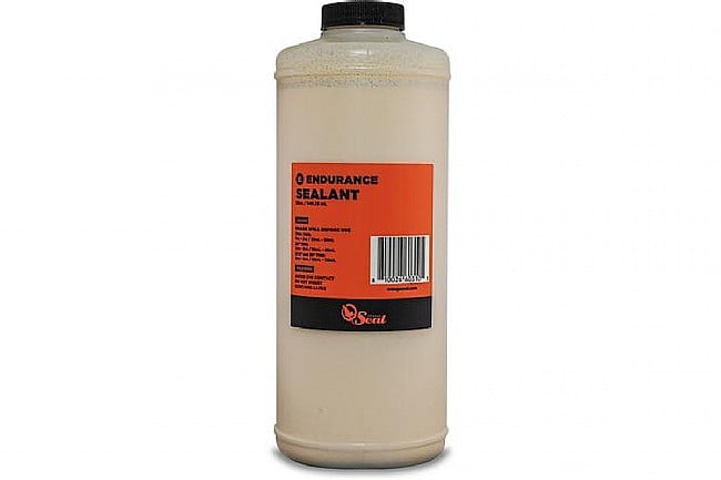 Orange Seal Cycling Endurance 32oz Sealant Refill 