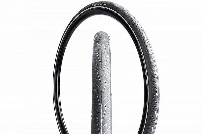 Pirelli Cinturato Velo 700c Road Tire Reflective