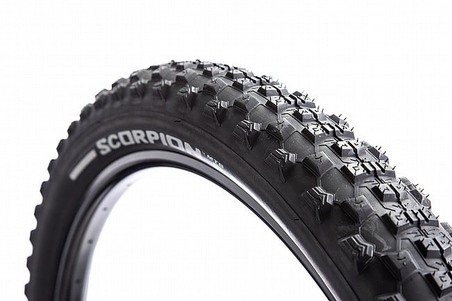 Pirelli Scorpion Enduro R 29 Inch MTB Tire 