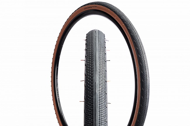 Pirelli Cinturato All Road Tire Classic Para