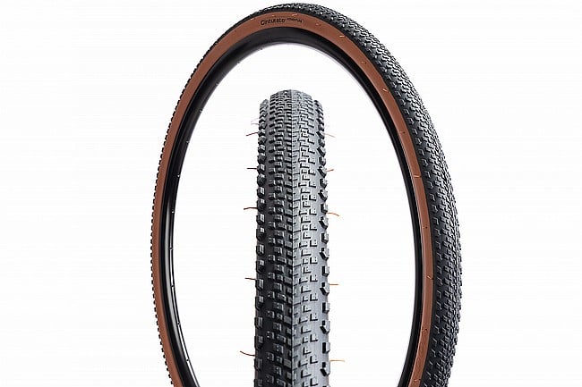 Pirelli Cinturato Adventure Tire Tanwall