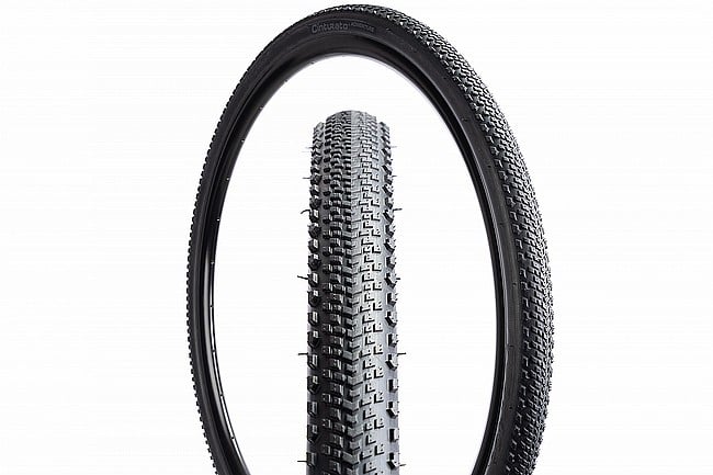 Pirelli Cinturato Adventure Tire Black