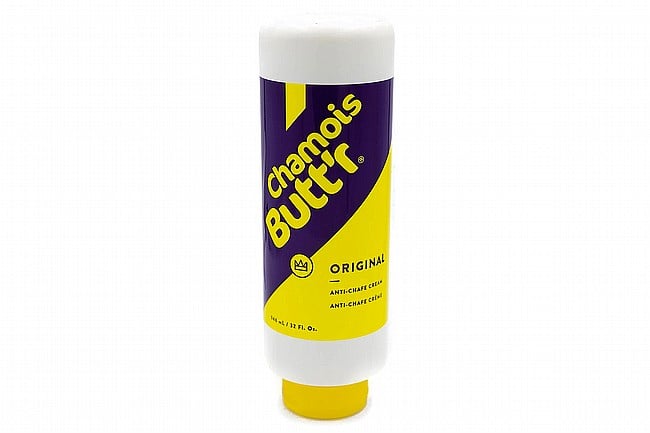 Chamois Buttr 32oz Bottle 