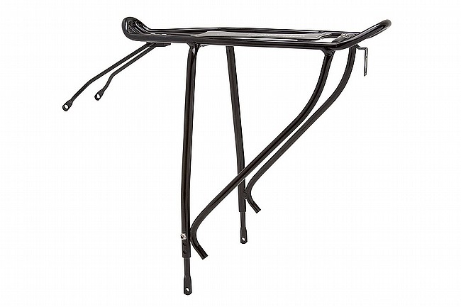 Planet Bike Versa Disc Rear Rack 