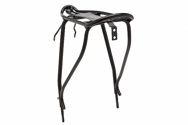 Planet Bike Versa Disc Rear Rack 