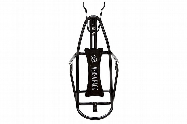 Planet Bike Versa Disc Rear Rack 