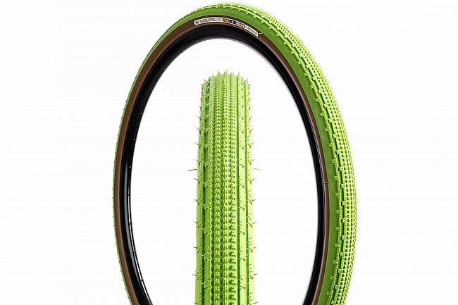 Panaracer GravelKing SK 700c Limited Edition Tire (2024) 