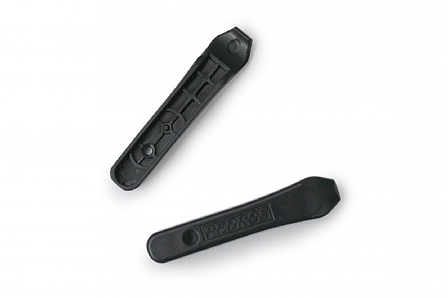 Pedros Micro Lever Pedros Micro Lever